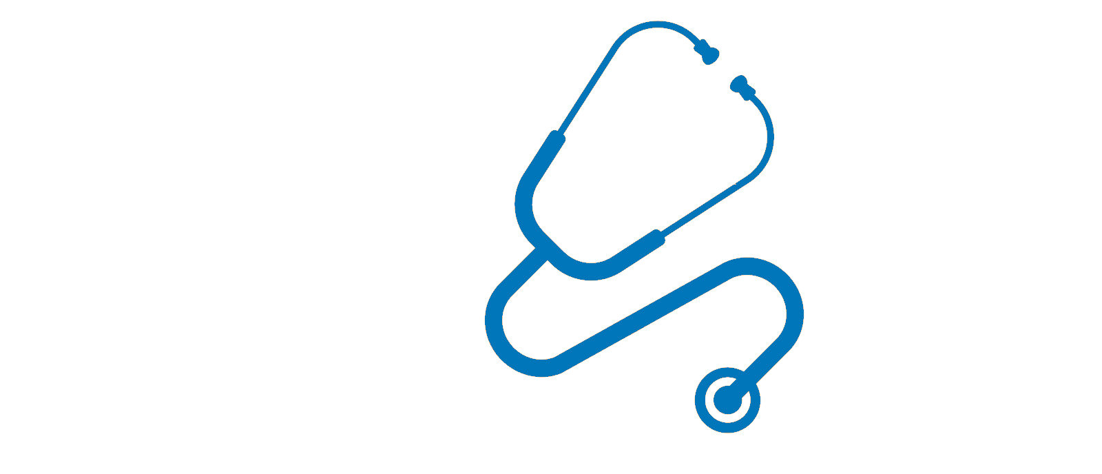 ANTIDOTE