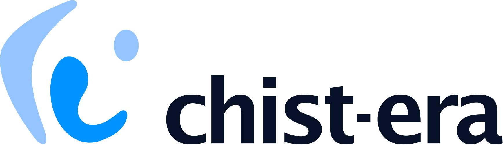 Chist-Era