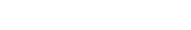 Chist-Era